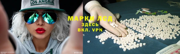 амф Беломорск